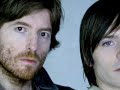 Ever Better : Megamix Video