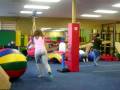videos de 100_4242.mov
