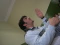 SERGIIIIIIII