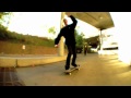 Too Gnar For Comfort - Kweku Collins