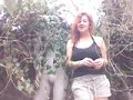Melanie, United Kingdom (136075)