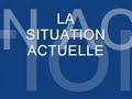 la situation actuelle

apr�s la dissolution de l'union des r�publiques socialistes sovi�tiques, la r�publique arm�nienne qui a proclam� son ind�pendance le 23 septembre 1991 a fait de ses all�gations de 