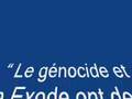 LA SITUATION ACTUELLE