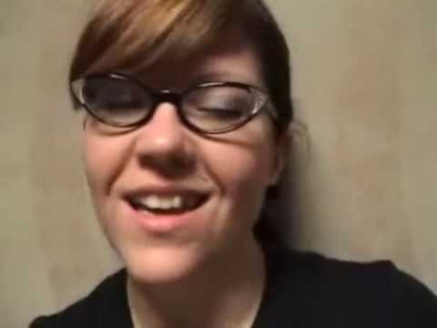 See video