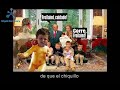 jo vull ser rei   els pets  parodia 