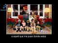 jo vull ser rei   els pets  parodia 