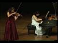 Sarasate-Carmen-Fant