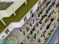 BIGGEST DROP PARTY IVE EVER SEEN BIGGEST DROP PARTY IVE EVER SEEN