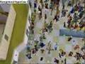 BIGGEST DROP PARTY IVE EVER SEEN