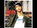 Darin Zanyar CD \"Darin\"