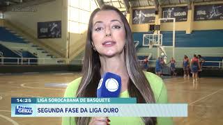 ESPORTE RECORD INTERIOR 06/05/2025