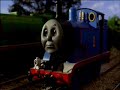ThomasTenCentsOliverSeaRogue ThomasTenCentsOliverSeaRogue