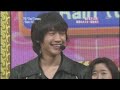 rain   sad tango live  in wutawara 