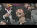 rain   sad tango live  in wutawara 