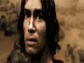 300-battle-scene.html