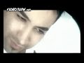 Tan Kalbime G�m�yorum