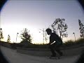 black boy boardin