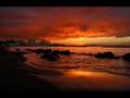 Voices (Messages) - Vangelis [Video Musicale Rilassante] ~ By SaverioDj