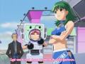 Nurse Witch Komugichan Magikarte 1 2/3 German Sub Nurse Witch Komugichan Magikarte 1 2/3 German Sub