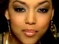 Natasha - Hey Hey Hey Natasha - Hey Hey Hey