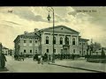 IASI 1900 - www.old-cities.blogspot.com IASI 1900 - www.old-cities.blogspot.com
