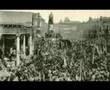 www.old-cities.blogspot.com - IASI 1900