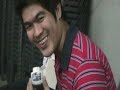 CEBU MUSIC FASPITCH  BACKSTAGE