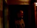 Bat�kent+katili