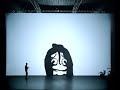 Pilobolus hipotecas BBVA