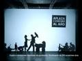 Pilobolus hipotecas BBVA