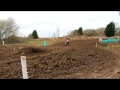 tail whips down arncott motoparc tail whips down arncott motoparc