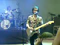 Singfest 08 Panic At The Disco - 9 In The Afternoon