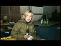 Spokane residents cut back on selling recyclables Spokane residents cut back on selling recyclables