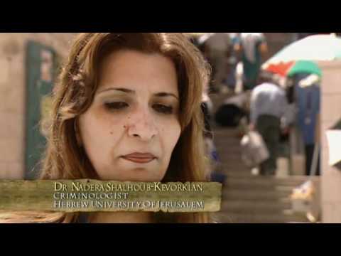Jesus The Real Story Episode 1 The Early Years BBC4 documentary