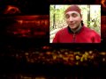 Первопоселенцы. Земля. Часть 3