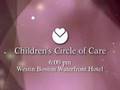 Children's Circle of Care Boston