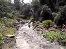 Trilha do inferno Trilha do inferno