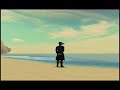 Pirates of the Burning Sea Player Video