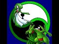 YinYang: Sceptile & Gardevoir (Icon) YinYang: Sceptile & Gardevoir (Icon)
