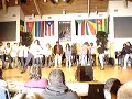 alca abundant life christian academy human video