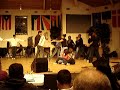 ALCA Abundant Life Christian Academy human video ALCA Abundant Life Christian Academy human video
