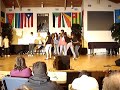 alca abundant life christian academy human video