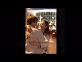 شاندو - نفسك فى إيه؟ with my love.mpg For you my best.......