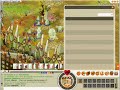 -Okras- et Oasiss lvl 200 !!