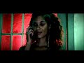 Dj INFERNO vs. Culcha Candela - Hamma ( Reggeaton Remix )