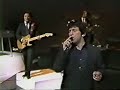 Los Iracundos - Pasion Y Vida Los Iracundos - Pasion Y Vida