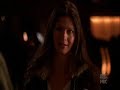 a video with jill hennessy / jordan cavanaugh.
music: real gone by sheryl crow
