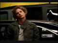 videos de my twilight theme songs