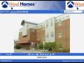 videos de Somerville Massachusetts (MA) Real Estate Tour