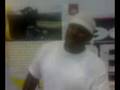 SHEEK LOUCH SHOUTIN J-KRUPT OUT